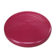 Trendy Sport Bamusta Board Coxim Balanser, Crveni