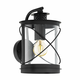 Hilburn zidna Eglo lampa [ EGLO 94843 ]