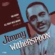 Jimmy Witherspoon - Big Daddy/TWA/All Right Miss Moore/My Girl Ivy (EP)