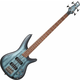 IBANEZ BAS KITARA SR300E-SVM