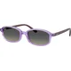 Ray-Ban Junior RJ9132S 719911