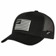 Alpinestars Flag Trucker kačket