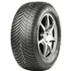 Leao I-Green Allseason ( 205/45 R16 87V XL )