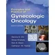 Principles and Practice of Gynecologic Oncology