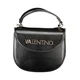 VALENTINO BAGS WOMEN'S BAG BLACK