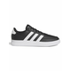 ADIDAS SPORTSWEAR Breaknet 2.0 Shoes