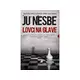 Lovci na glave - Ju Nesbe