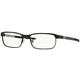 Oakley Tincup Naočare OX 3184 01
