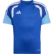 adidas Dres Tiro 26 Competition Training Kids