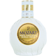 Mozart Liker White Choco Cream, 0.5l