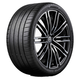 BRIDGESTONE letna pnevmatika 245 / 45 ZR18 100Y Potenza Sport XL