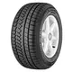 Continental 265/60R18 4X4 WinterContact 110H MS, Pot.: E, Pri.: C, Buka: 73 dB