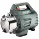 METABO pretočna črpalka P 4500 Inox (600965000)