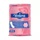 VENERA REGULAR HIGIJ.ULOSCI 10/1 (24) YUGOMEDIC