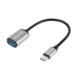 shumee Adapterski kabel USB 3.0 USB-C TYPE C OTG
