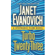 Turbo Twenty-Three
