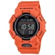 Casio g-shock muški sat ( GD-010-4 )