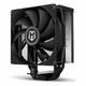 Nox Ventilator NXHUMMERH224NOIR 120mm