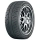 Yokohama Advan Neova (AD09) ( 255/40 R17 98W XL )