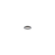 Set Filtera DJI Mavic 2 Zoom (ND/4/8/16/32)