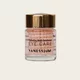 VANESSIUM Hidratantna krema za područje oko očiju - antiage i antiwrinkle krema 15ml