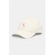 RUSLAN BAGINSKIY  bombažna bejzbolska kapa Baseball Cap