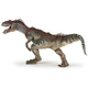 PAPO figura dinozavra Allosaurus