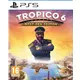 PS5 Tropico 6 - Next Gen Edition