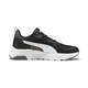 PUMA Patike trinity 2 lt M