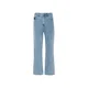 Elias Rumelis Kavbojke Rhody moder denim