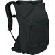 Osprey Metron Roll Top Black 22 L