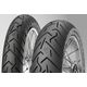 Pirelli Scorpion Trail II ( 120/70 ZR19 TL 60W prednji toak )