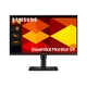 Samsung S40GD računalniški monitor 61 cm (24) 1920 x 1080 slikovnih pik Full HD LCD Črna