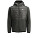 Jack & Jones Toby Jakna 576044 Siva