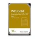 18TB WD WD181KRYZ Gold