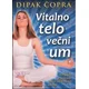 Vitalno telo, veeni um