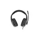 Slušalice TRUST GXT412 Celaz žične/3,5mm+2x3,5mm/gaming/crna