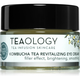 Krema za područje oko očiju Teaology Kombucha Revitalizirajući (15 ml)