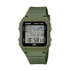 CASIO DIGITALNI LF-30W-3A