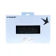 Schwalbe Magic Mary TSkin TRL Gravity Soft 29x2.4 Pnevmatike