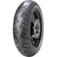 Pirelli 140/70R17 66H PIRELLI DIABLO ROSSO IV BSW