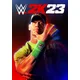 WWE 2K23 (PC) Steam Key EUROPE