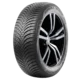 FALKEN celoletna pnevmatika 205 / 65 R16 95H AS210