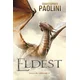 Eldest