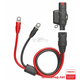 KOMBINIRAN ADAPTER POLNJENJA NOCO GBC007 X-CONNECT in BOOST
