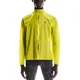 On Running Jakna Zero Jacket