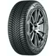 Goodyear ULTRA GRIP PERFORMANCE 3 255/40 R20 104V