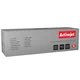 Activejet ATH-139NX toner za HP, nadomestni HP 139X W139X, Supreme, 4000 strani, črn