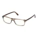 Tom Ford FT6119-B 048