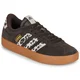 adidas VL COURT 3.0 Kostanjeva